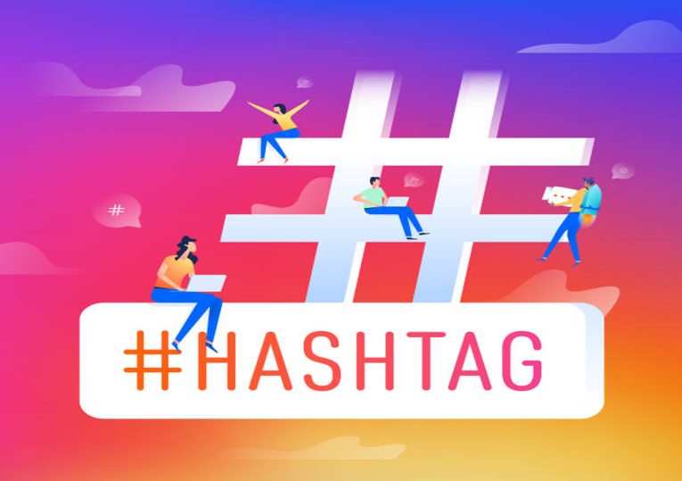 How To Work With Hashtags On Instagram So That They Are Useful?